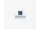 Mckenzie Insurance Services