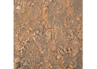Choose the Sustainable Quartz Sand Supplies Near Me