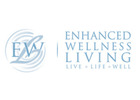 Enhanced Wellness Living