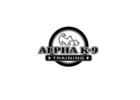 Alpha K-9 Dog Training