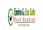 Pest Control Perth