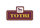 Totri Child Care