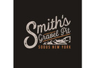 Smith’s Gravel Pit