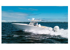 Center Console Boats for Sale for Fishing and Family Adventures 