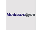 Medicare4you