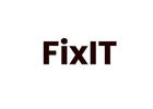 fixit.si