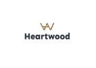 Heartwood House Detox