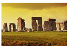 Tours to Stonehenge with Ancient Beauty and Oxford Charm 