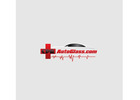 CPR Auto Glass Repair