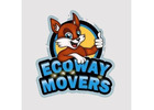 Ecoway Movers Welland ON