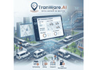 Streamline Medical Transportation with Smart NEMT Dispatching