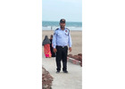 Security Guard Services in Dum Dum