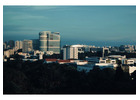 Singapore URA Property Data API Scraper Tool