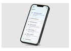 Phishing Protection That Helps You Stay Safe Online