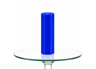 Scented Pillar Candles Online for Home Décor