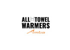 Control Your Warmth on Your Own Schedule