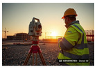 Construction Survey Services in Mathura