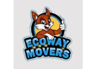 Ecoway Movers Oakville ON