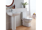 Luxury Bathroom Sale | Up to 45% OFF | Fast London Delivery 