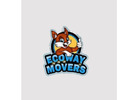 Ecoway Movers St. Catharines ON
