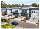 Find Ideal Space with a Local Real Estate Agent in Stepney