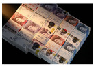 Replica Money