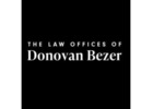 Bezer Law Office