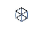 Qubex Data Recovery