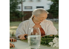 Relationship counselling for couples