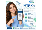 Find MTP Kit for Early Pregnancy Termination Care