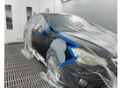 Best Auto Body Repair Adelaide North