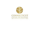 Connecticut Center for Recovery