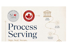 Reliable Process Serving Services – Professional, Fast & Discreet