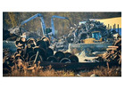 Lead Scrap Recycling – Reliable & Responsible Scrap Solutions