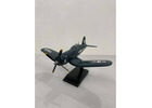 Vintage Airplane Model: Classic Aviation Designs for Collectors