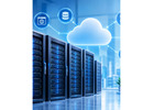 NeevCloud: CPU Servers for Business Infrastructure