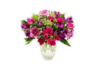 Last Minute Flower Delivery Birmingham for Special Moments