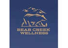 Bear Creek Wellness Center