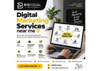 Best Digital Marketing Services Near Me for Business Growth