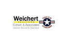 Weichert Realtors, Corwin & Associates
