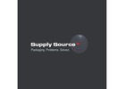 Supply Source Inc.