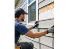 Paint Pro Inc.: Siding Repair in Kansas City, MO for Home Improvements