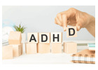 Behavioral Therapy for ADHD Houston TX for Better Support