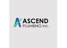 Ascend Plumbing