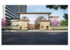Best Residential Projects in Noida | Experion Saatori