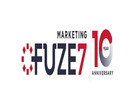Fuze7 Marketing