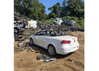 Get Instant Quotes: Cash For Junk Cars Mcdonough Service Now