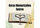 Quran Memorization Course For Kids with Expert Guidance