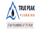 True Peak Plumbing Inc.
