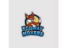 Ecoway Movers Barrie ON